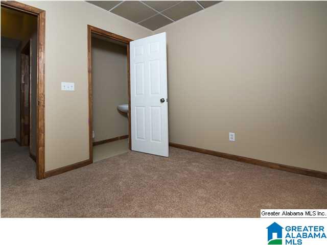 1540 County Road 39 Oneonta, AL 35121 - Photo 17 of 24