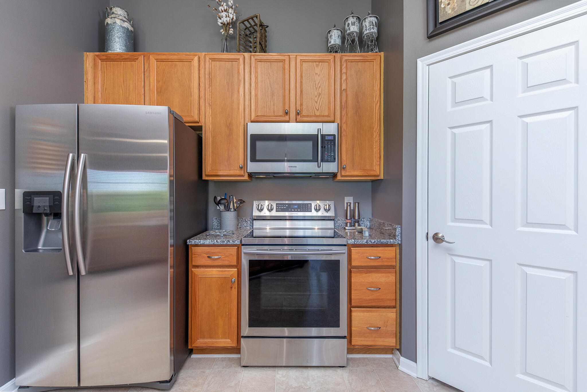 427 Ivy Ridge Drive Cold Spring, KY 41076 - Photo 26 of 37 Gallery Image 26