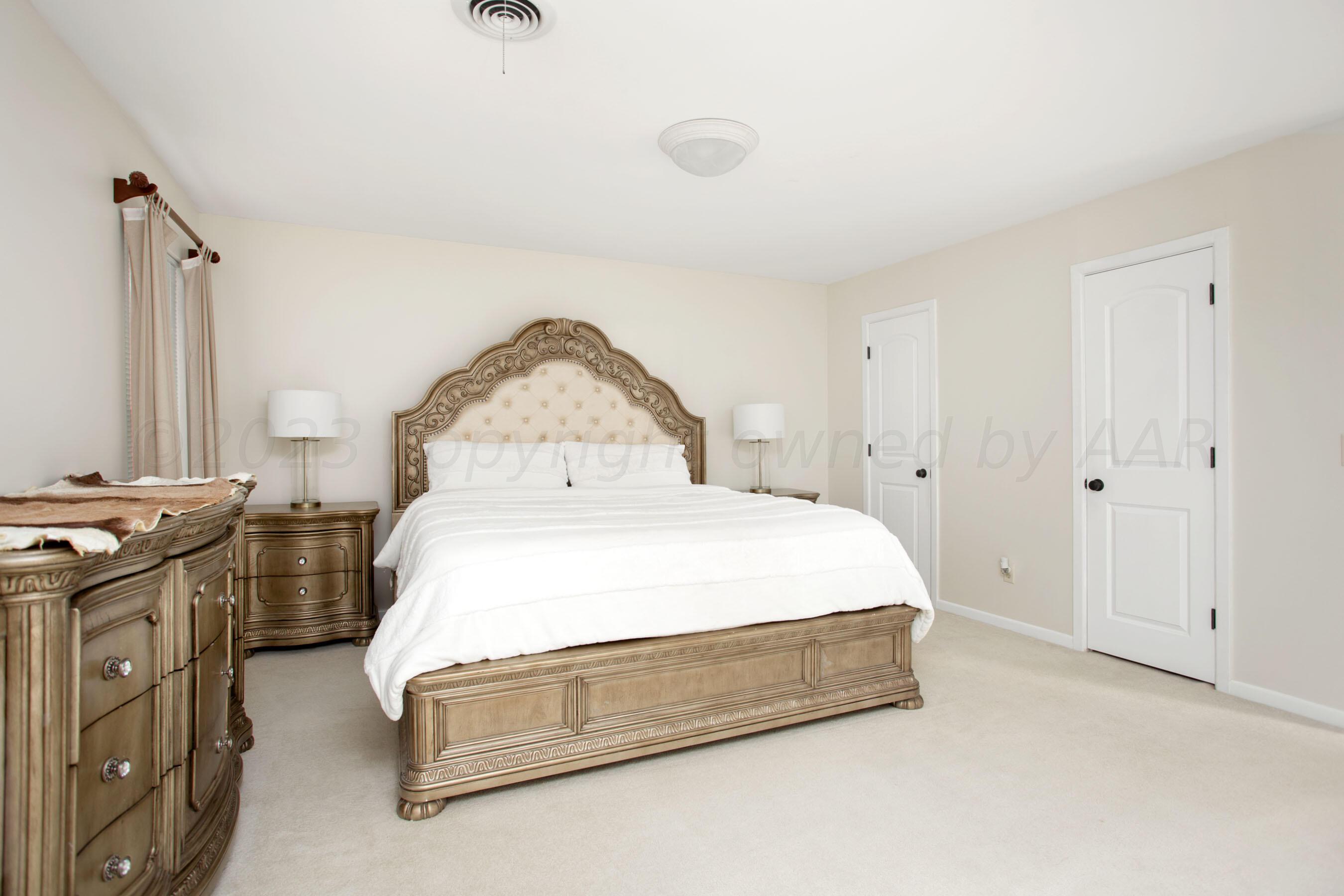 6109 Calumet Road Amarillo, TX 79106 - Photo 17 of 34 5