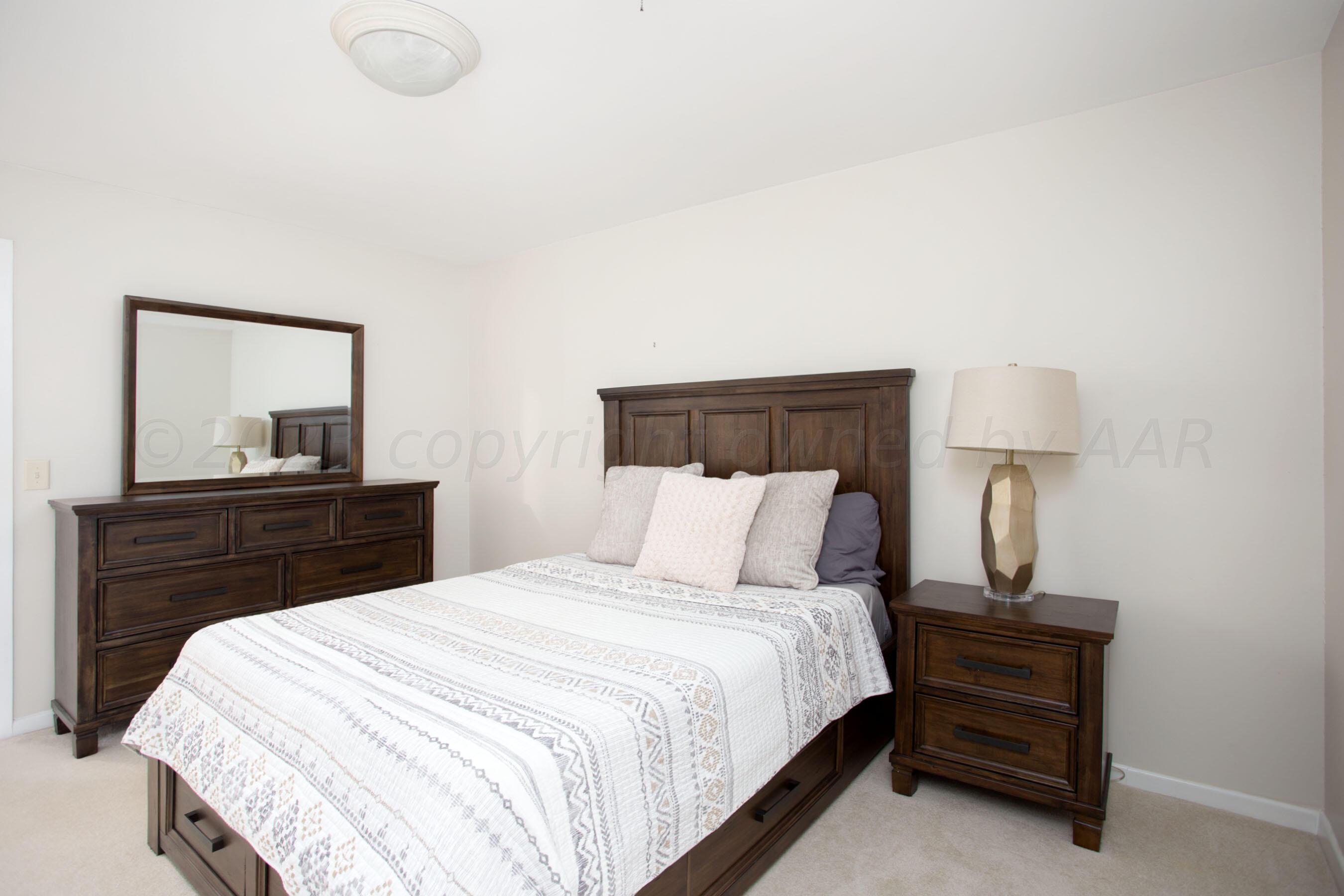 6109 Calumet Road Amarillo, TX 79106 - Photo 24 of 34 14