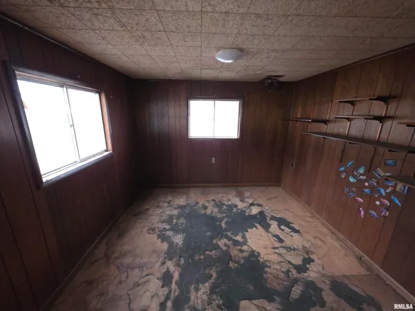 $19,900 | 2212 South 14th Street, Springfield, IL 62703