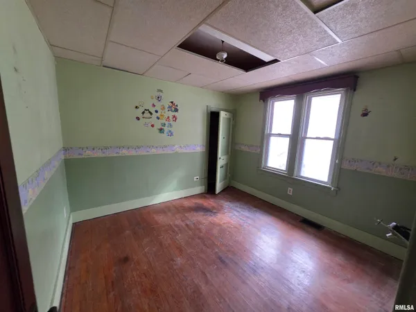 $19,900 | 2212 South 14th Street, Springfield, IL 62703