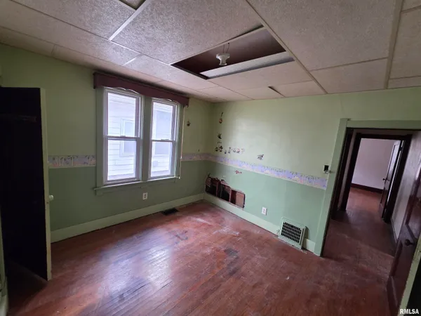 $19,900 | 2212 South 14th Street, Springfield, IL 62703