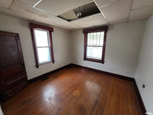 $19,900 | 2212 South 14th Street, Springfield, IL 62703