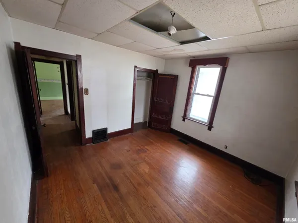 $19,900 | 2212 South 14th Street, Springfield, IL 62703