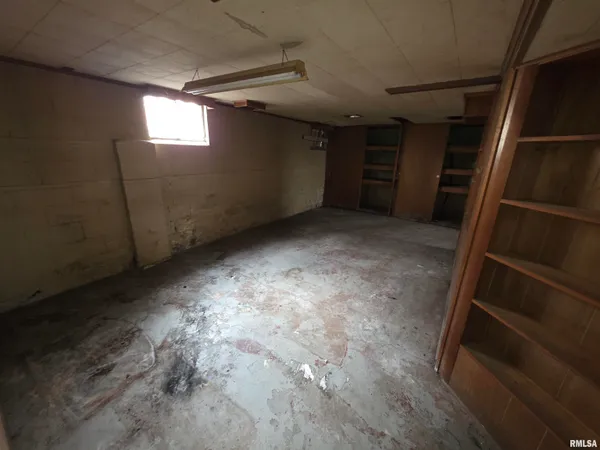 $19,900 | 2212 South 14th Street, Springfield, IL 62703