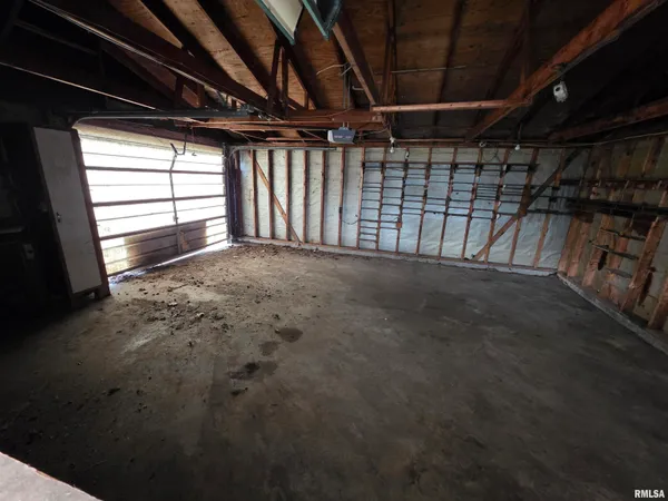 $19,900 | 2212 South 14th Street, Springfield, IL 62703