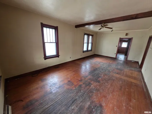 $19,900 | 2212 South 14th Street, Springfield, IL 62703