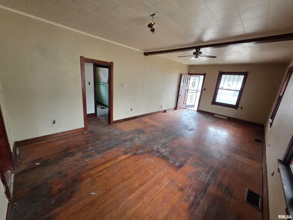 $19,900 | 2212 South 14th Street, Springfield, IL 62703