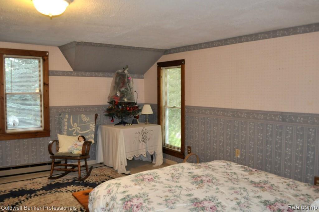 13247 Lone Tree Road Hartland, MI 48353 - Photo 32 of 70 _DSC0407.jpg