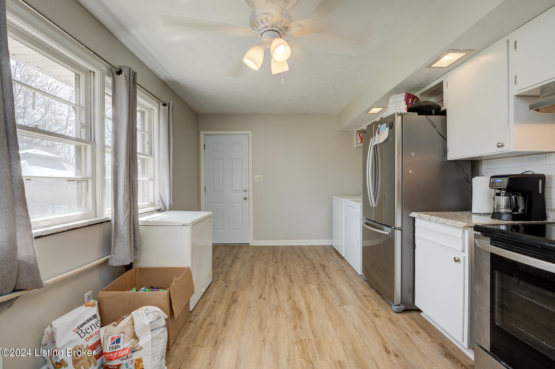 10807 Marcitis Road Louisville, KY 40272 - Photo 7 of 21 GSP-10807 Marcitis Rd-8