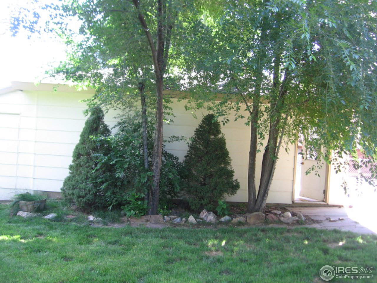 2729 West 14th Street Road Greeley, CO 80634 - Photo 3 of 17 Gallery Image 3