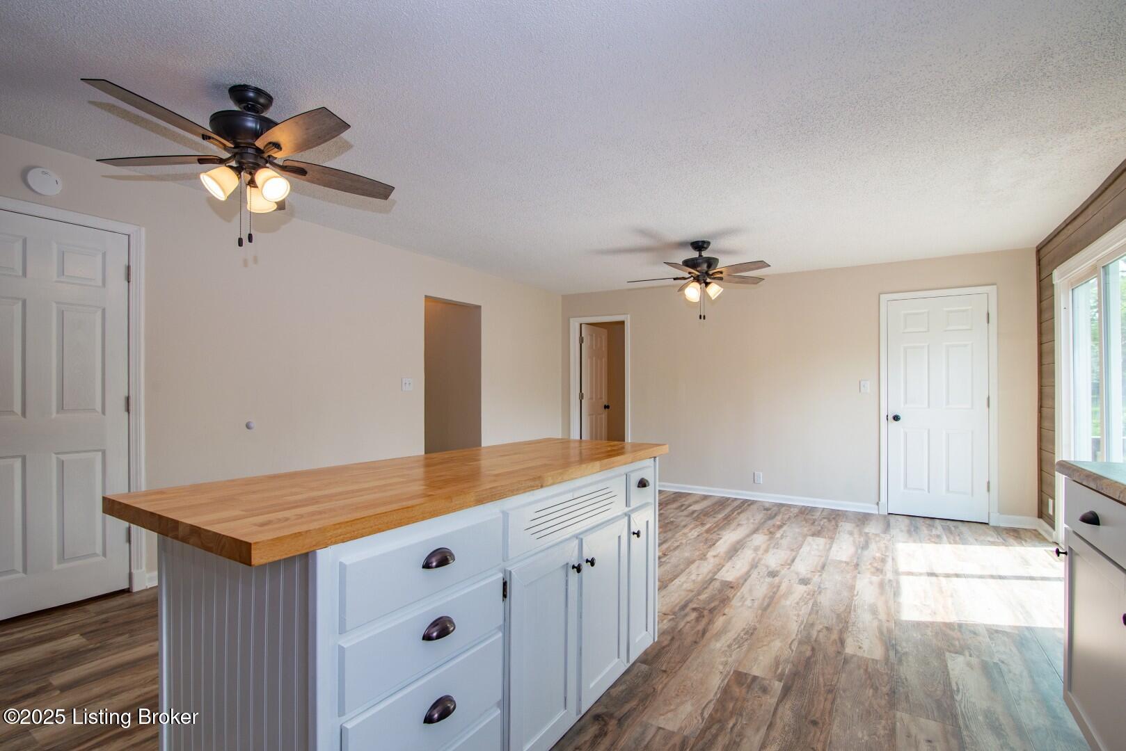 522 Lee Road Elizabethtown, KY 42701 - Photo 28 of 42 522 Lee Rd-28