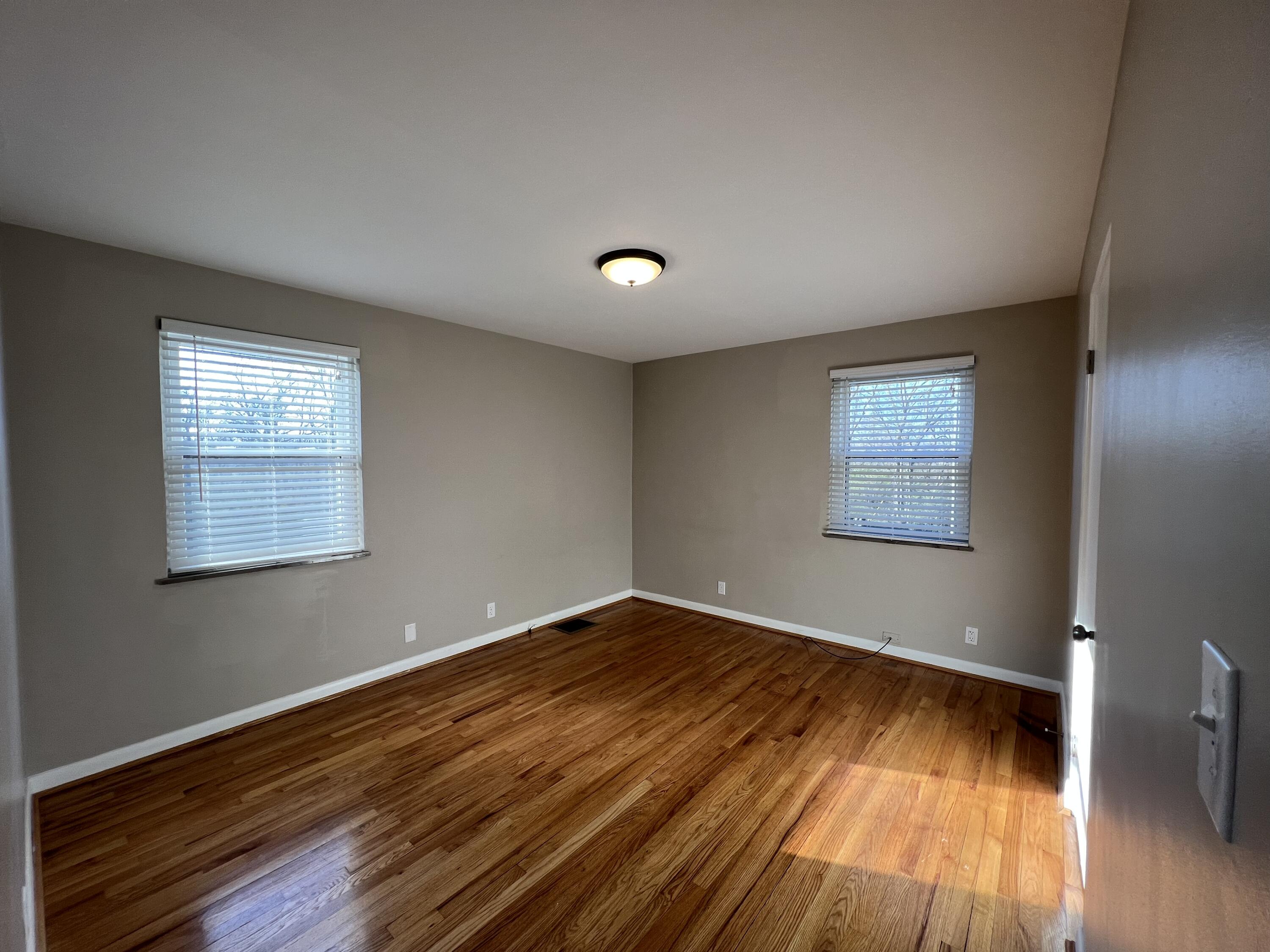 111 Ridgemont Avenue, Unit 1 Covington, KY 41011 - Photo 9 of 14