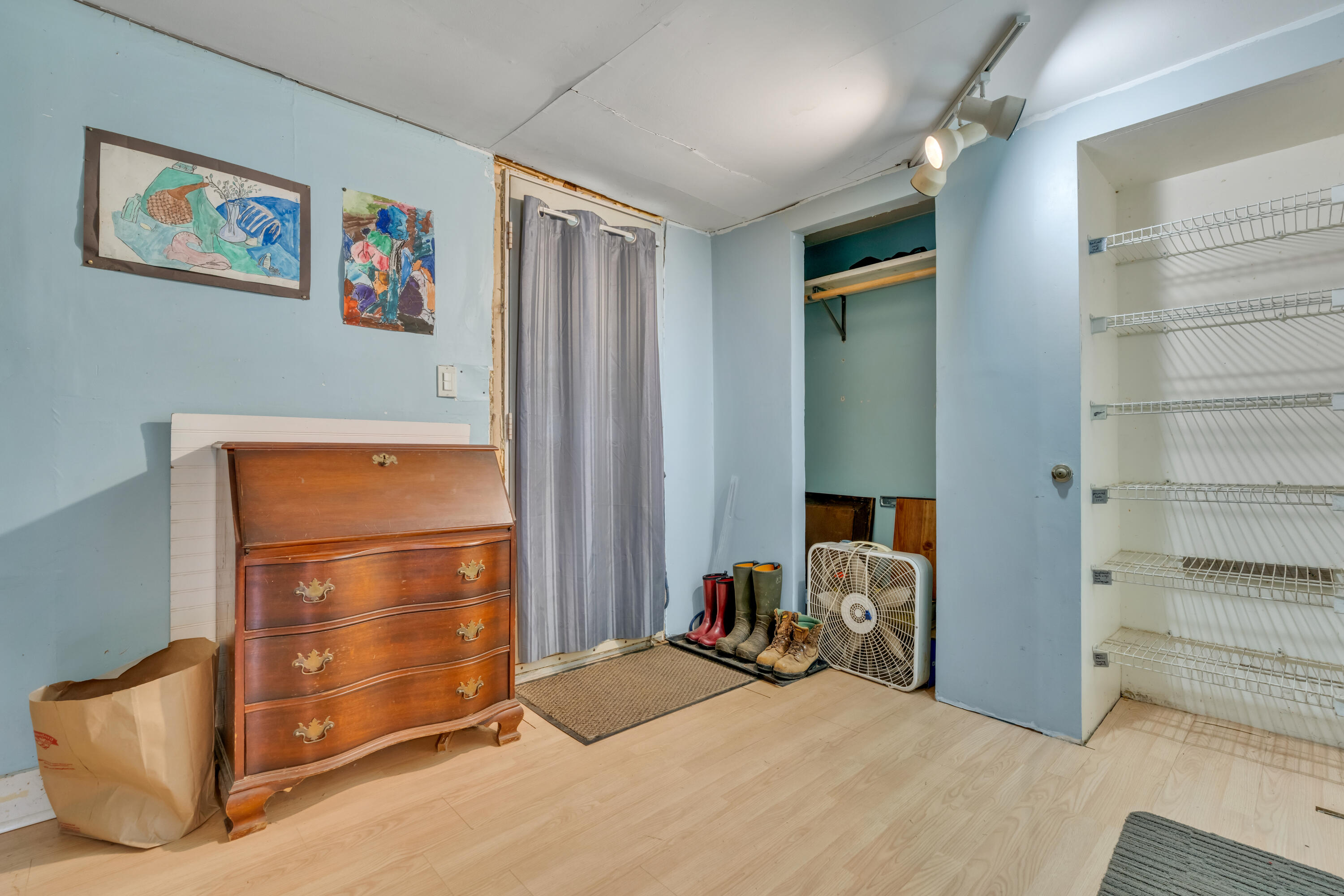 408 Gray Road Falmouth, ME 04105 - Photo 10 of 32 _DSC6549