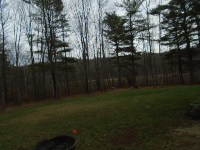 19 Gardiner Road Dresden, ME 04342 - Photo 26 of 32 yard