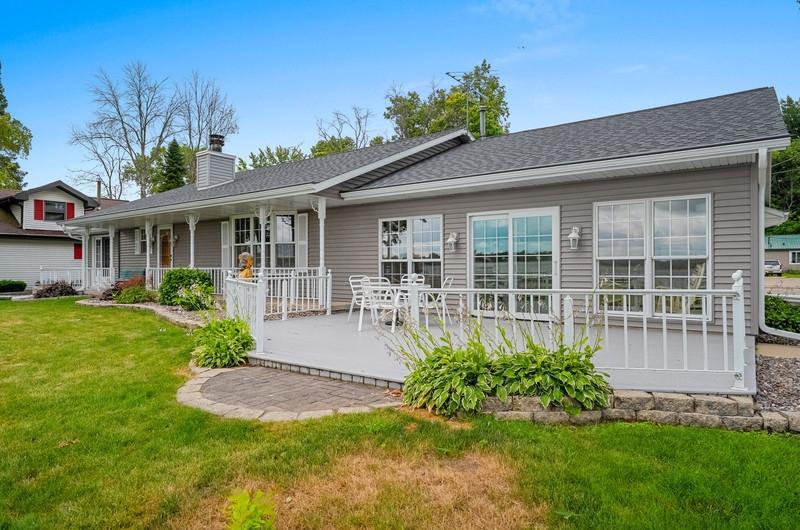9393 Cth G Suring, WI 54174 - Photo 46 of 58 Gallery Image 46