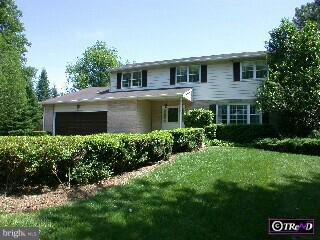 362 Wedgewood Road Newark, DE 19711 - Photo 1 of 6 Gallery Image 1