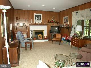 362 Wedgewood Road Newark, DE 19711 - Photo 2 of 6 Gallery Image 2