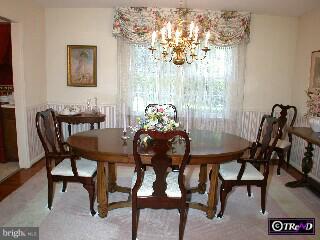 362 Wedgewood Road Newark, DE 19711 - Photo 3 of 6 Gallery Image 3