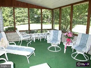 362 Wedgewood Road Newark, DE 19711 - Photo 4 of 6 Gallery Image 4