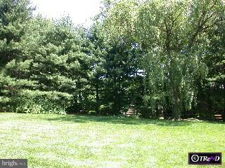 362 Wedgewood Road Newark, DE 19711 - Photo 5 of 6 Gallery Image 5
