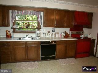 362 Wedgewood Road Newark, DE 19711 - Photo 6 of 6 Gallery Image 6