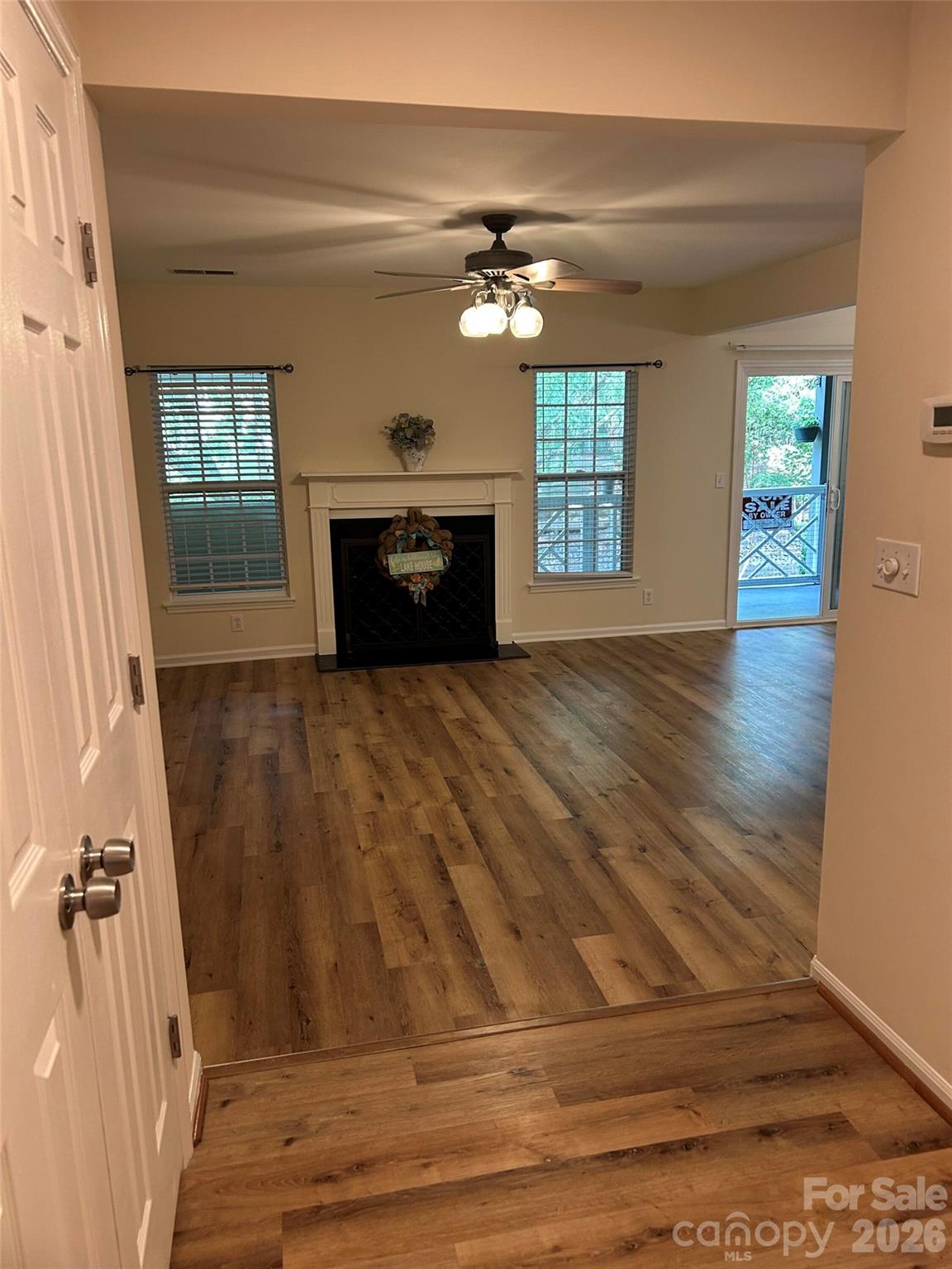 19901 Henderson Road, Unit B Cornelius, NC 28031 - Photo 16 of 29