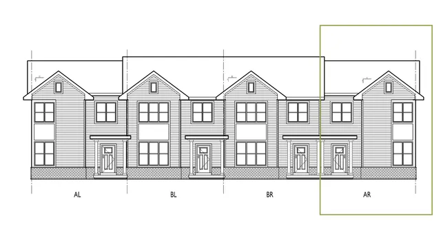 $461,500 | 6862 Belle Fontaine Boulevard, Middleton, WI 53562