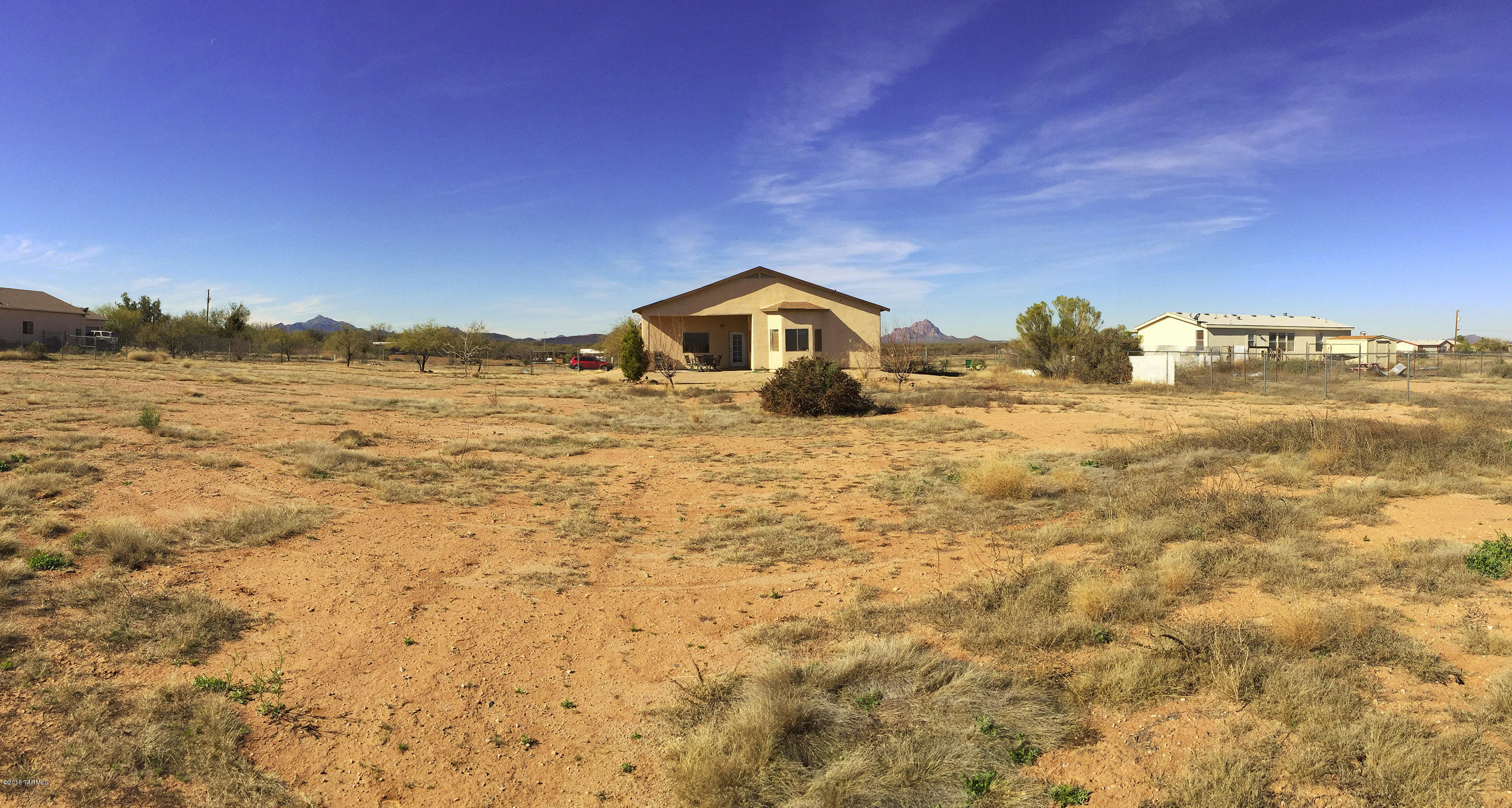 11330 North Musket Road Marana, AZ 85653 - Photo 13 of 14 Gallery Image 13