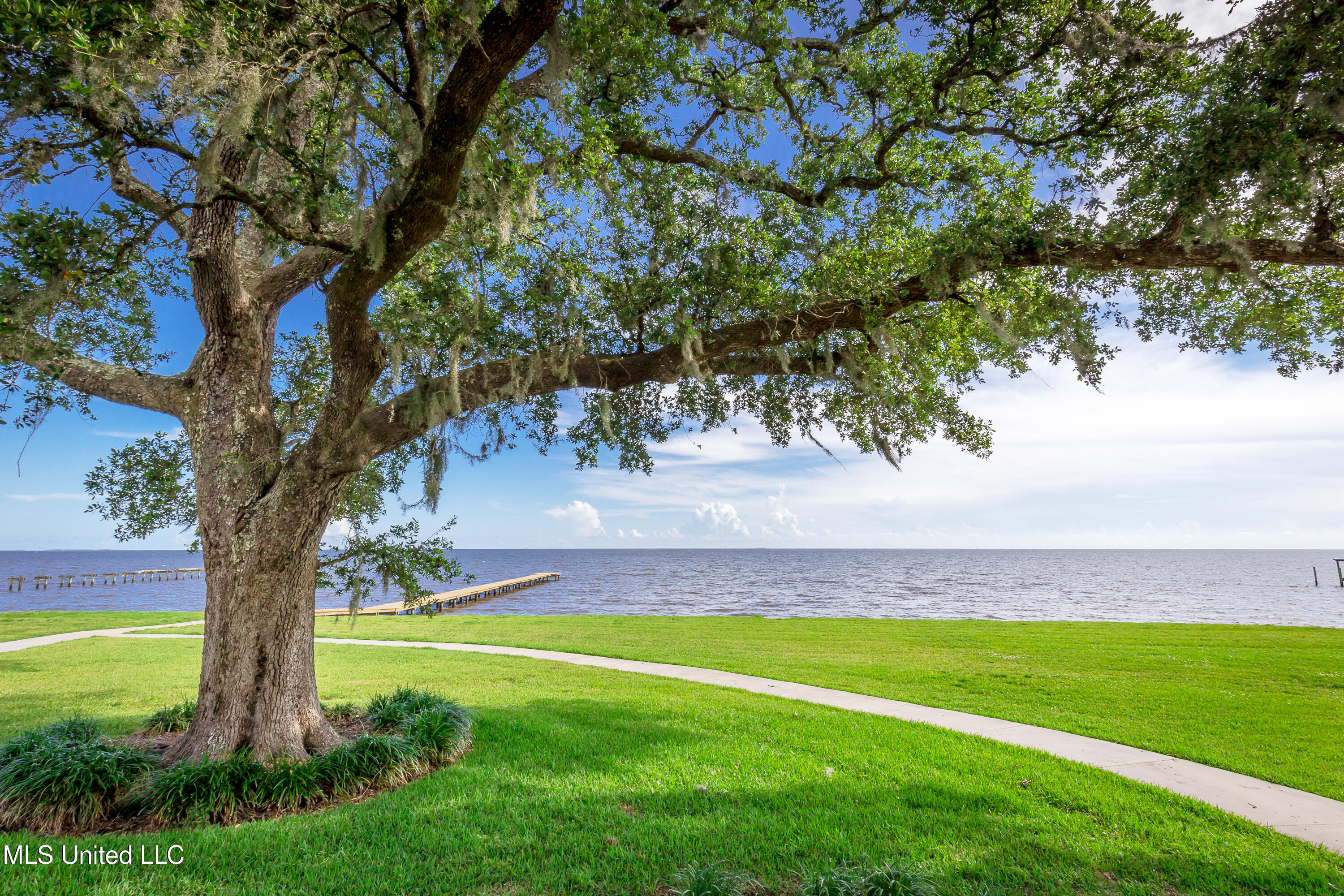 9783 Pointe Aux Chenes Road Ocean Springs, MS 39564 - Photo 177 of 189 IMG_3315 2
