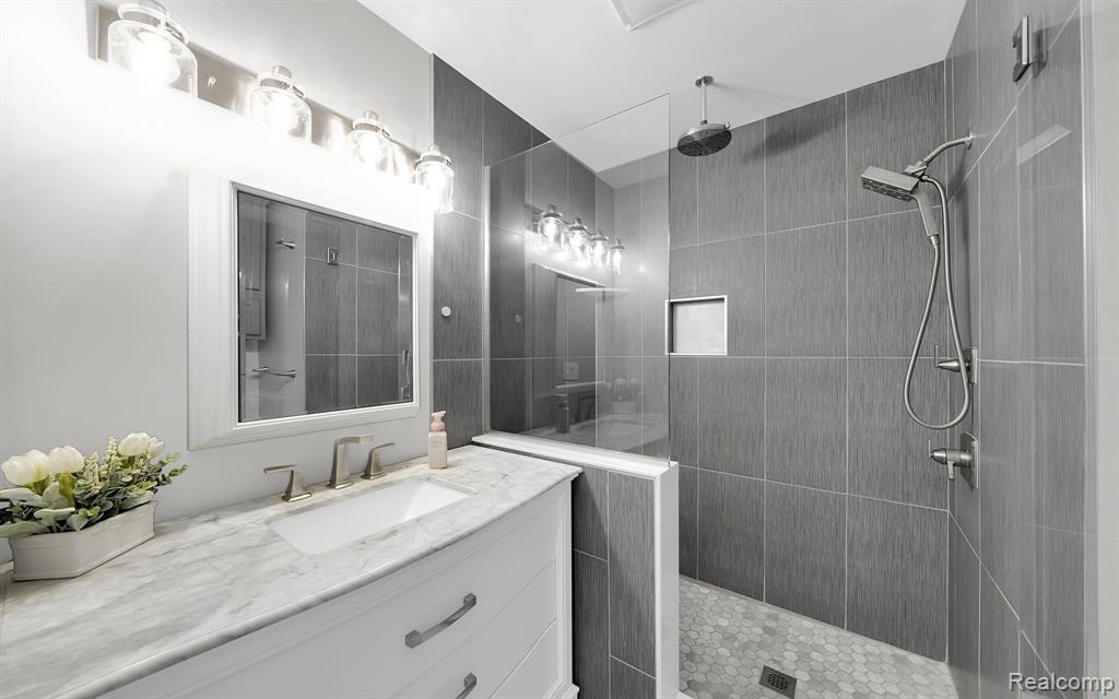 11050 Jennings Road Grand Blanc, MI 48439 - Photo 25 of 66