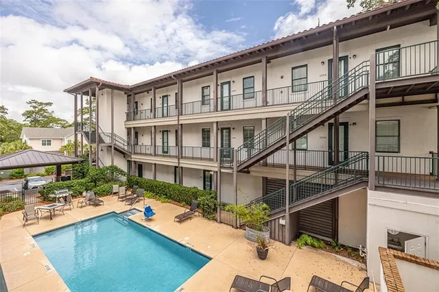 $410,000 | 400 Ocean Boulevard, Unit 2207, St. Simons Island, GA 31522