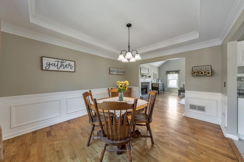 79 Riverstone Way Jasper, GA 30143 - Photo 14 of 79