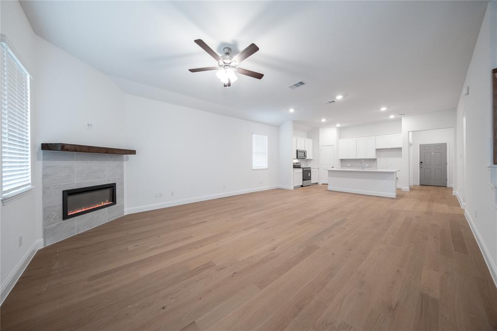 3421 Longfellow Avenue Anna, TX 75409 - Photo 7 of 34 Great Room