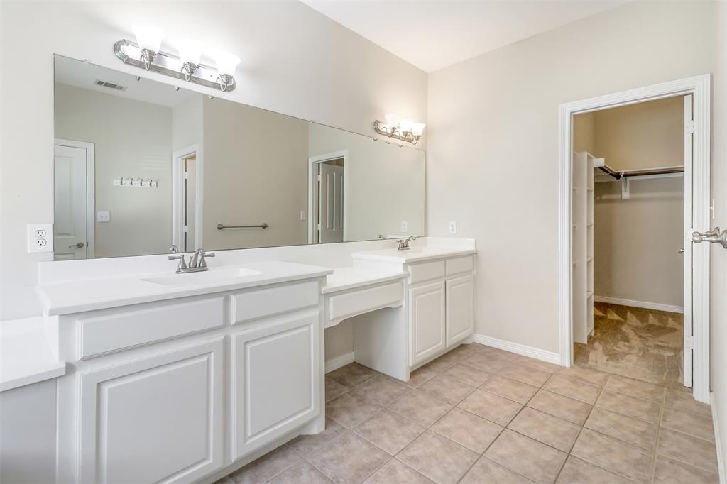 102 Whipperwill Way Red Oak, TX 75154 - Photo 18 of 39