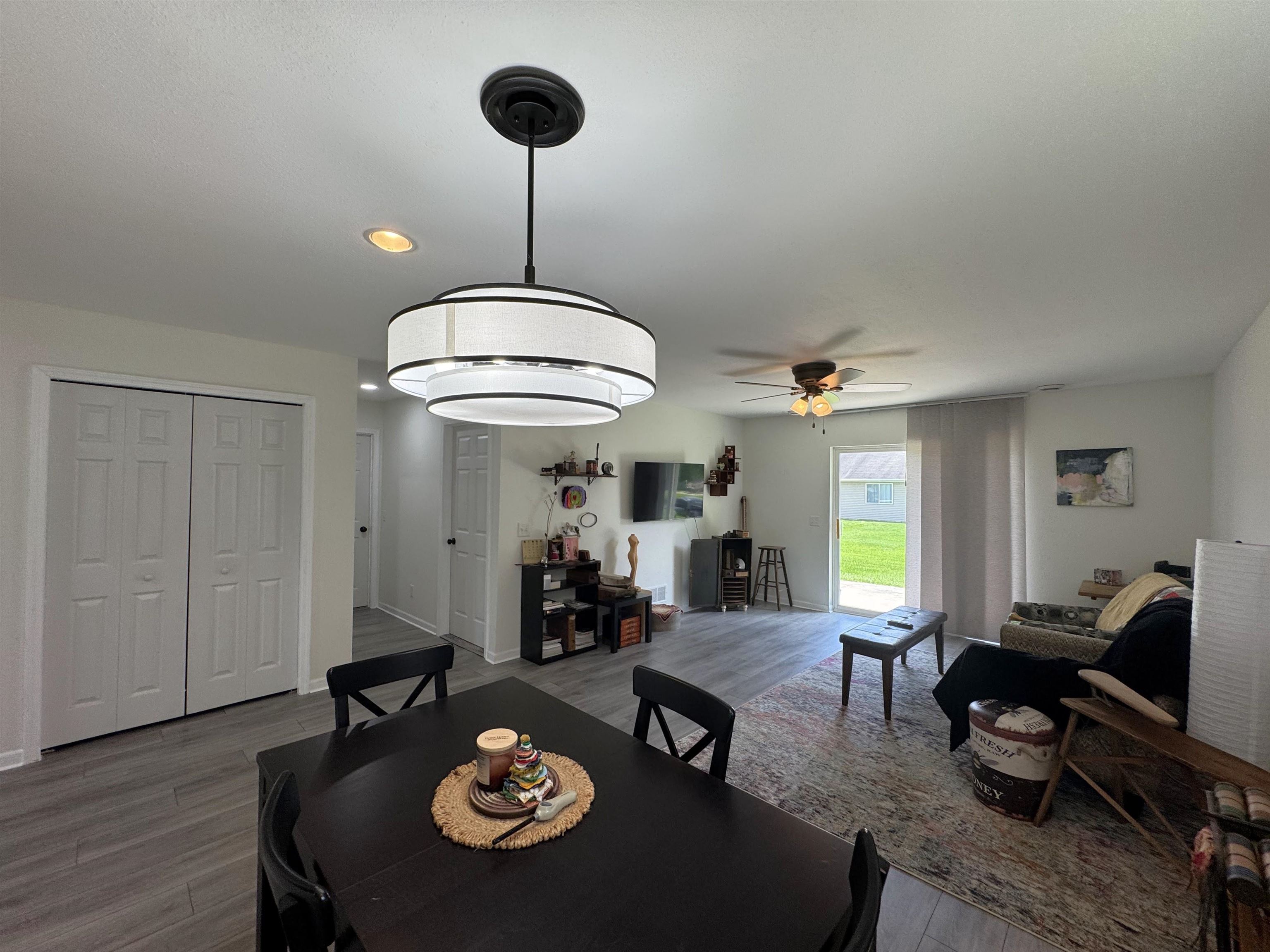 505 3rd, Unit 3 Monroe, WI 53566 - Photo 17 of 38