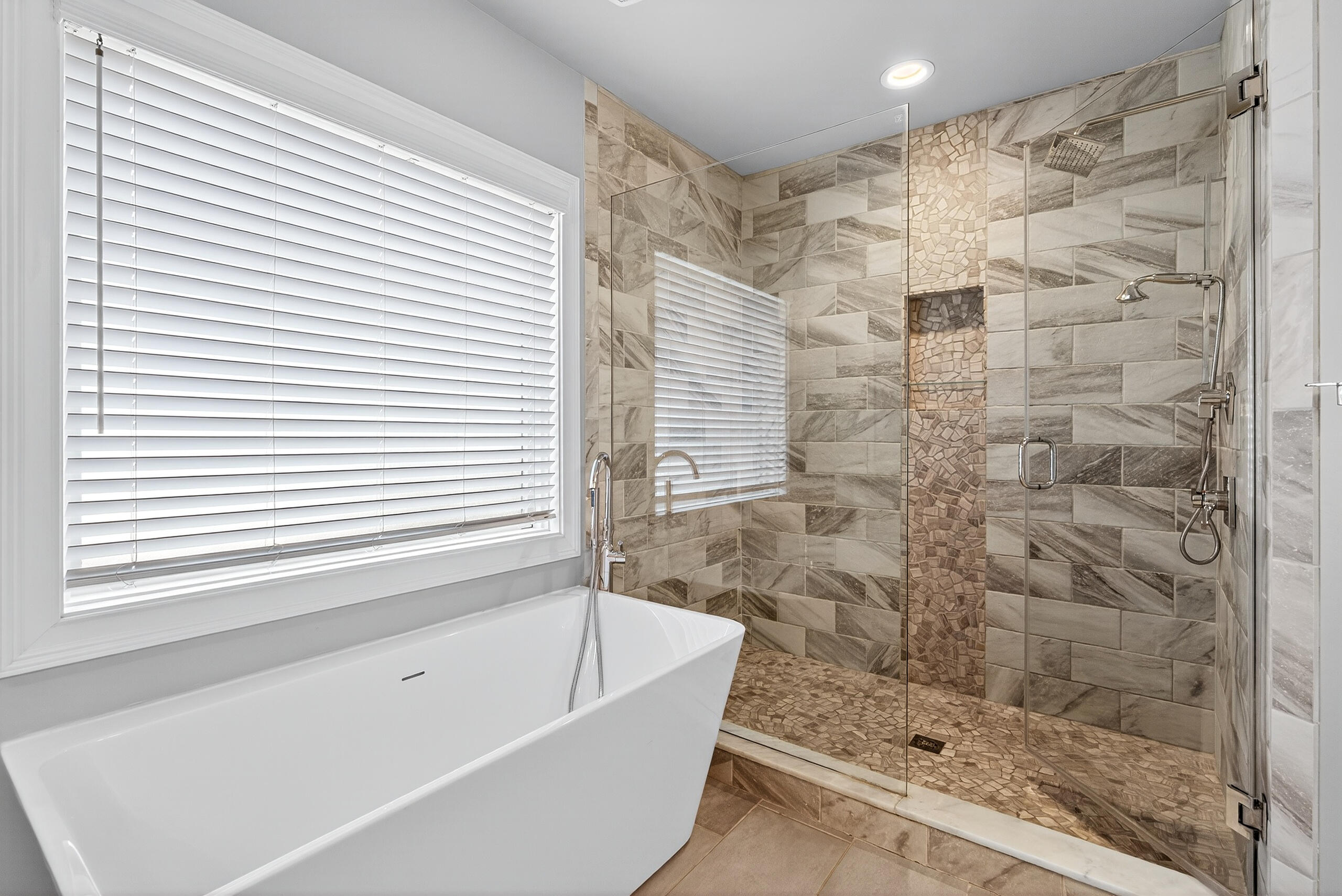 512 Chinoe Road Lexington, KY 40502 - Photo 25 of 49 512chinoe25