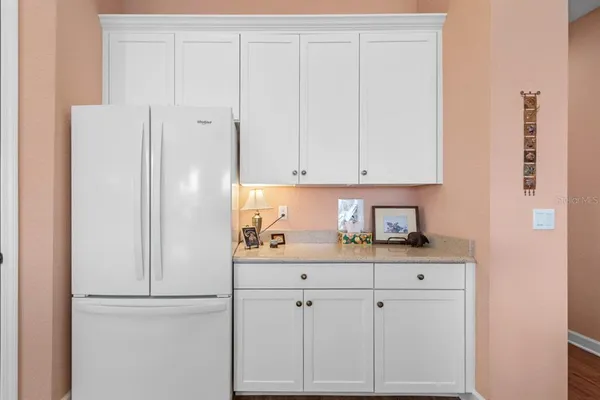 $415,000 | 1338 Emerald Dunes Drive, Sun City Center, FL 33573