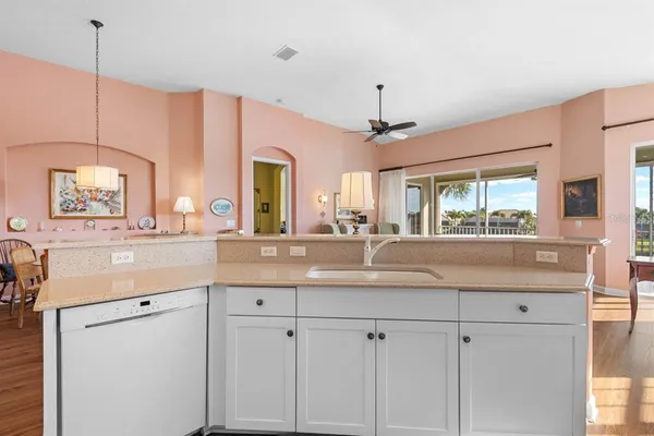 $415,000 | 1338 Emerald Dunes Drive, Sun City Center, FL 33573