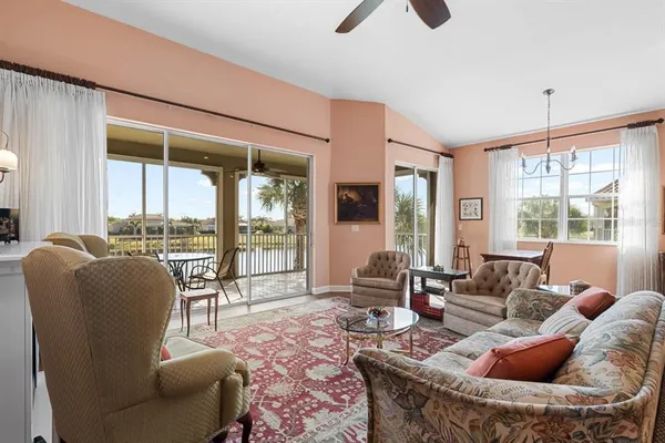 $415,000 | 1338 Emerald Dunes Drive, Sun City Center, FL 33573