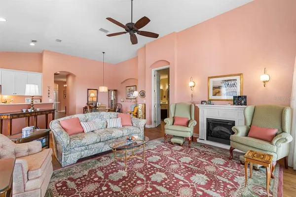$415,000 | 1338 Emerald Dunes Drive, Sun City Center, FL 33573