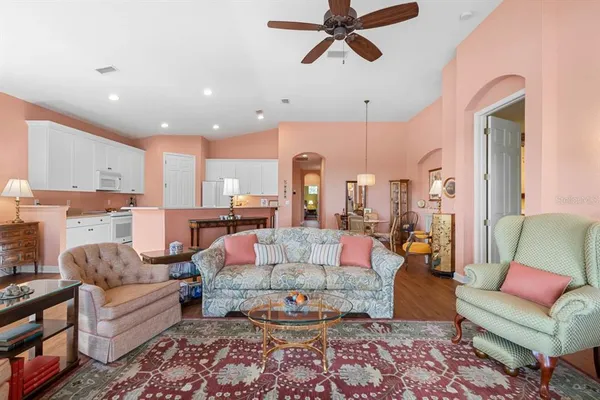 $415,000 | 1338 Emerald Dunes Drive, Sun City Center, FL 33573