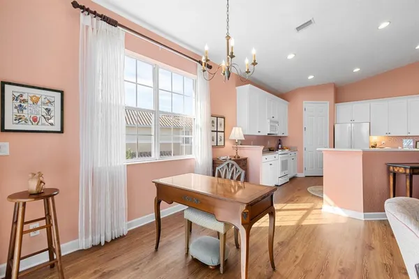 $415,000 | 1338 Emerald Dunes Drive, Sun City Center, FL 33573