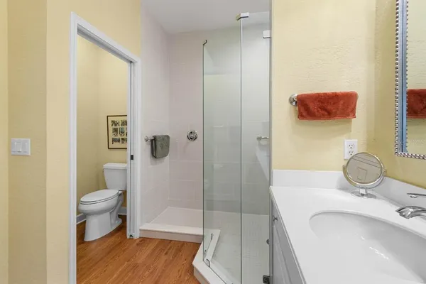 $415,000 | 1338 Emerald Dunes Drive, Sun City Center, FL 33573