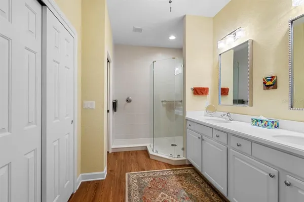 $415,000 | 1338 Emerald Dunes Drive, Sun City Center, FL 33573