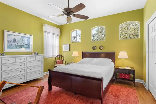 $415,000 | 1338 Emerald Dunes Drive, Sun City Center, FL 33573