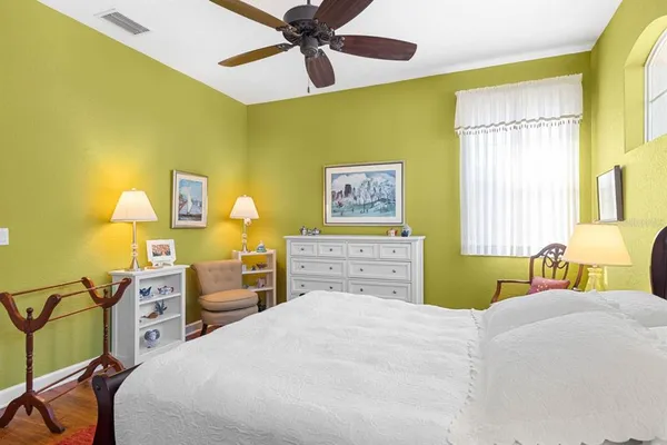 $415,000 | 1338 Emerald Dunes Drive, Sun City Center, FL 33573