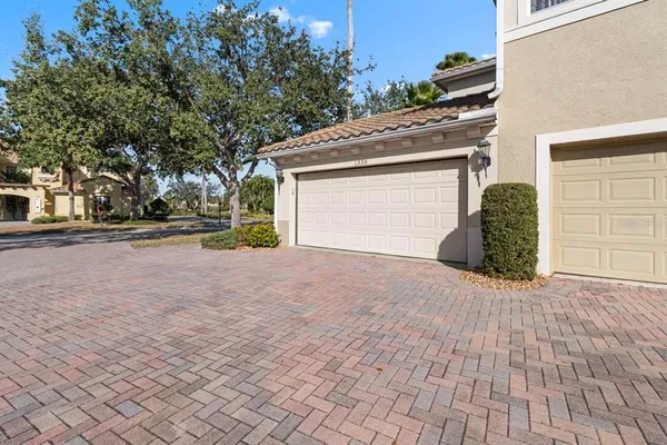 $415,000 | 1338 Emerald Dunes Drive, Sun City Center, FL 33573