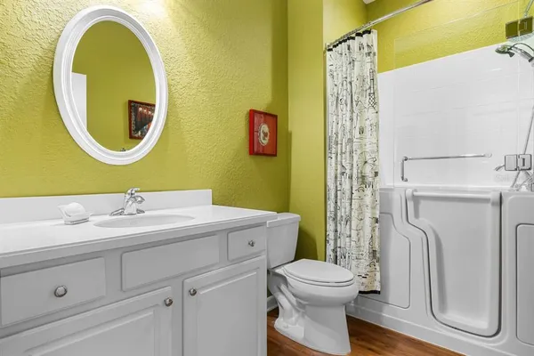 $415,000 | 1338 Emerald Dunes Drive, Sun City Center, FL 33573